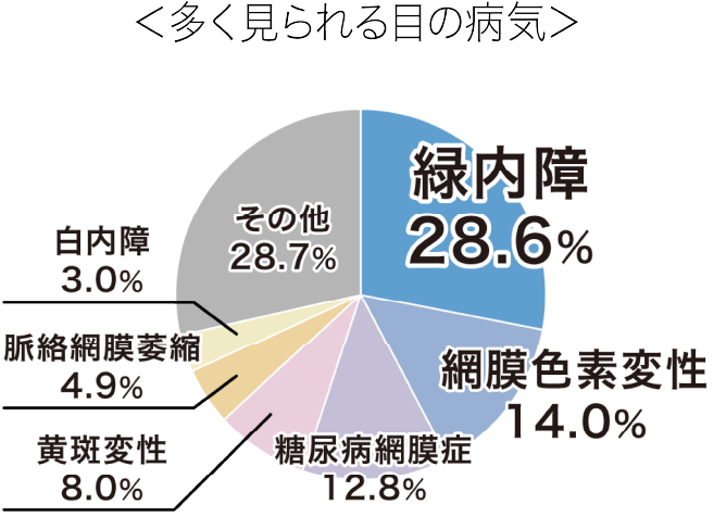 年齢を重ねると骨は減る